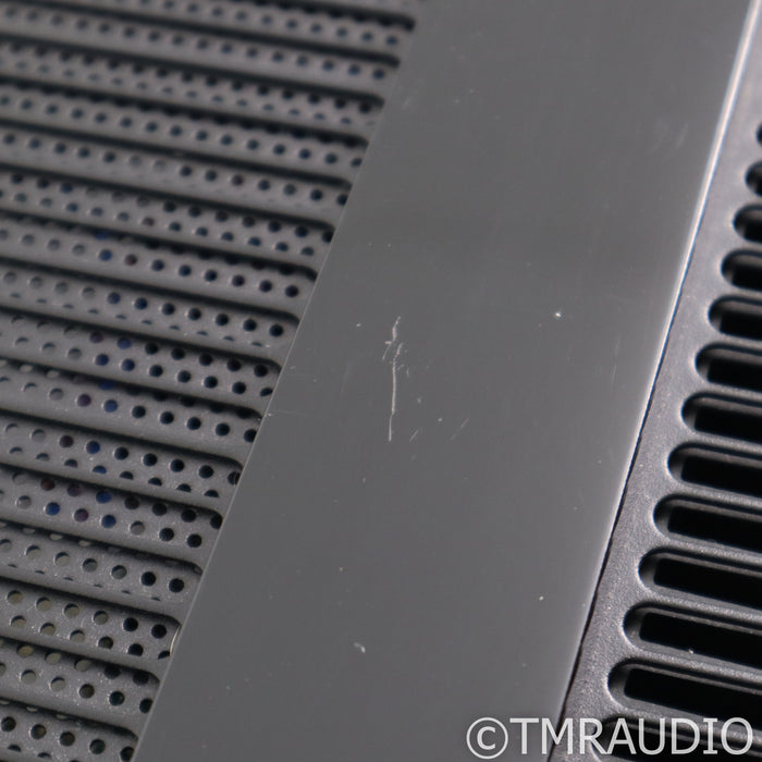 PS Audio PerfectWave Power Plant 5 AC Power Line Regenerator