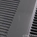 PS Audio PerfectWave Power Plant 5 AC Power Line Regenerator