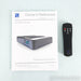PS Audio PerfectWave Power Plant 5 AC Power Line Regenerator