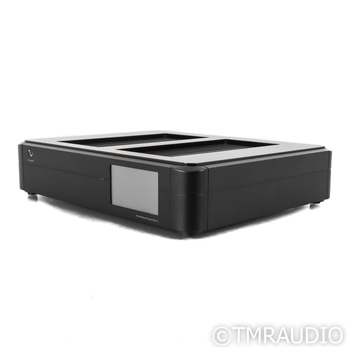 PS Audio PerfectWave Power Plant 5 AC Power Line Regenerator