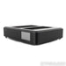 PS Audio PerfectWave Power Plant 5 AC Power Line Regenerator