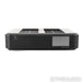 PS Audio PerfectWave Power Plant 5 AC Power Line Regenerator