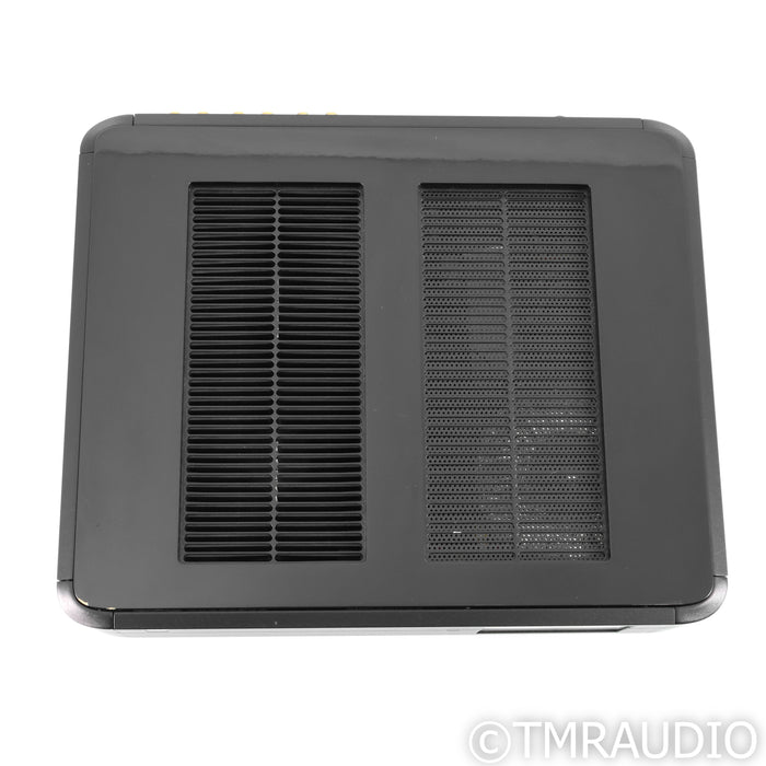 PS Audio PerfectWave Power Plant 5 AC Power Line Regenerator