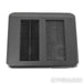 PS Audio PerfectWave Power Plant 5 AC Power Line Regenerator