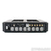 PS Audio PerfectWave Power Plant 5 AC Power Line Regenerator