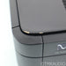 PS Audio PerfectWave Power Plant 5 AC Power Line Regenerator
