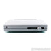 PS Audio Stellar Strata Stereo Integrated Amplifier