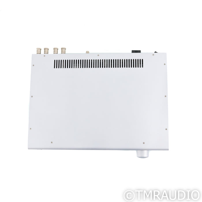 PS Audio Stellar Strata Stereo Integrated Amplifier
