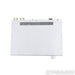 PS Audio Stellar Strata Stereo Integrated Amplifier