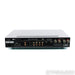 PS Audio Stellar Strata Stereo Integrated Amplifier