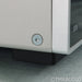 Anthem STR Stereo Preamplifier; MM & MC Phono