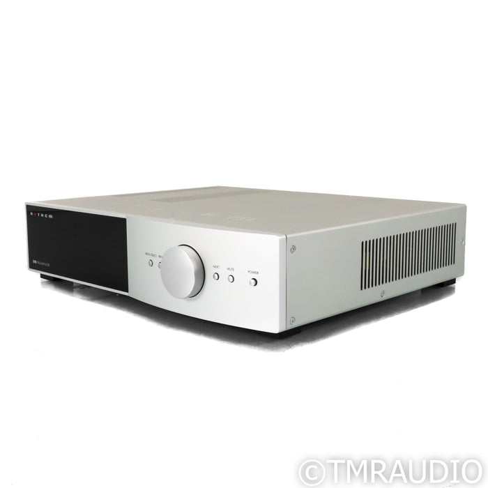 Anthem STR Stereo Preamplifier; MM & MC Phono
