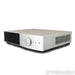 Anthem STR Stereo Preamplifier; MM & MC Phono