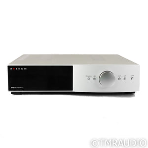 Anthem STR Stereo Preamplifier; MM & MC Phono