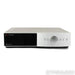 Anthem STR Stereo Preamplifier; MM & MC Phono