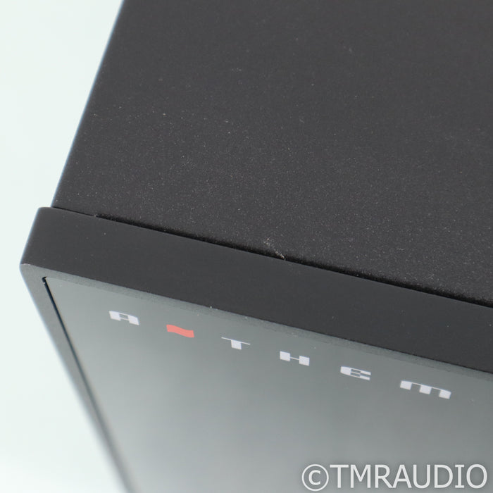 Anthem MRX 1140 11-Channel Home Theater Processor