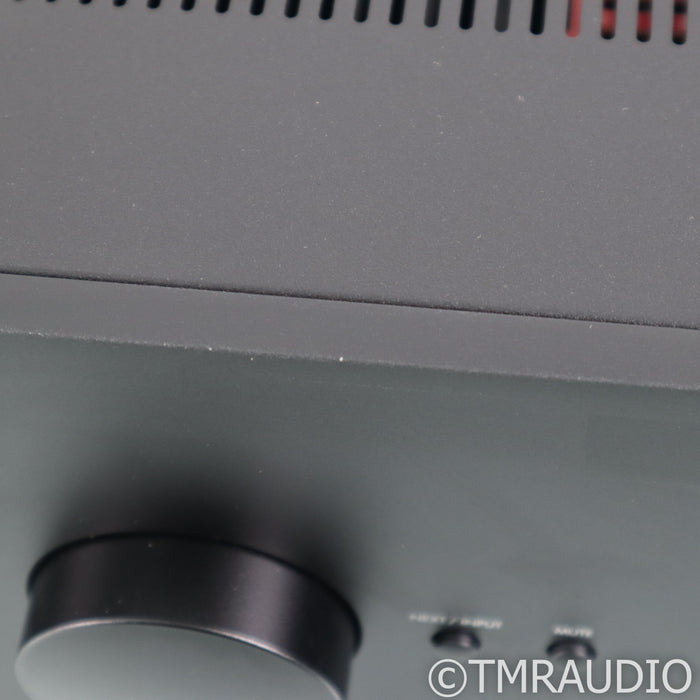 Anthem MRX 1140 11-Channel Home Theater Processor