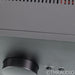 Anthem MRX 1140 11-Channel Home Theater Processor