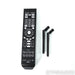 Anthem MRX 1140 11-Channel Home Theater Processor