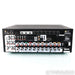 Anthem MRX 1140 11-Channel Home Theater Processor