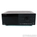 Anthem MRX 1140 11-Channel Home Theater Processor