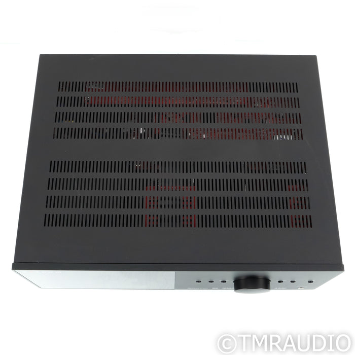 Anthem MRX 1140 11-Channel Home Theater Processor
