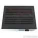 Anthem MRX 1140 11-Channel Home Theater Processor