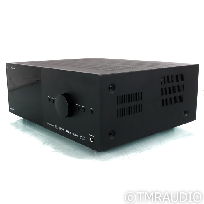 Anthem MRX 1140 11-Channel Home Theater Processor