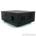 Anthem MRX 1140 11-Channel Home Theater Processor