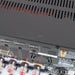 Anthem MRX 1140 11-Channel Home Theater Processor