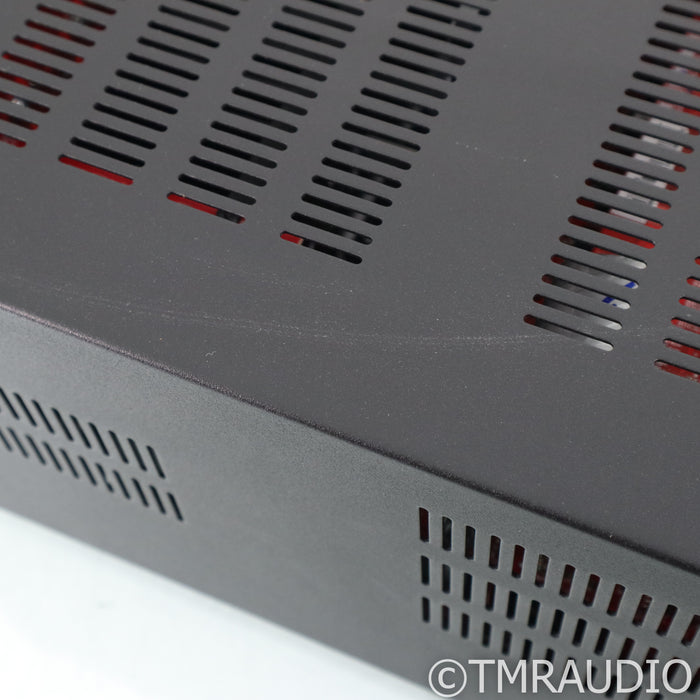 Anthem MRX 1140 11-Channel Home Theater Processor