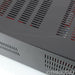 Anthem MRX 1140 11-Channel Home Theater Processor
