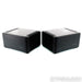 PS Audio BHK Signature 300 Monoblock Tube Hybrid Power Amplifiers; Pair