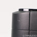 PS Audio BHK Signature 300 Monoblock Tube Hybrid Power Amplifiers; Pair