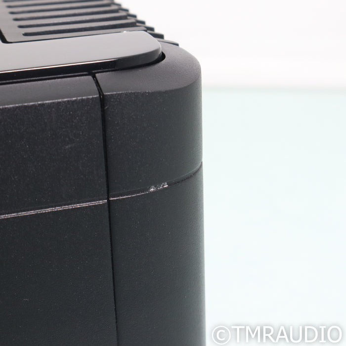 PS Audio BHK Signature 300 Monoblock Tube Hybrid Power Amplifiers; Pair
