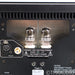 PS Audio BHK Signature 300 Monoblock Tube Hybrid Power Amplifiers; Pair