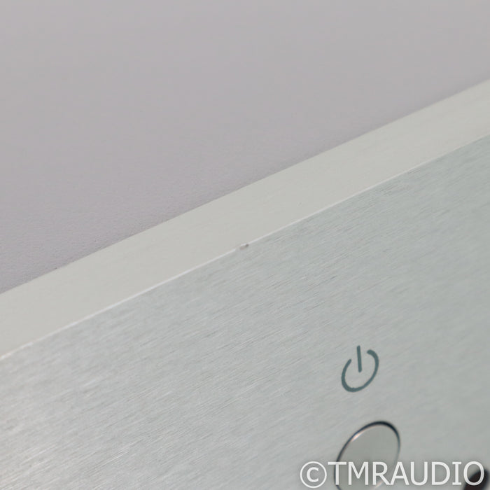 BSG Technologies qøl Signal Completion Stage