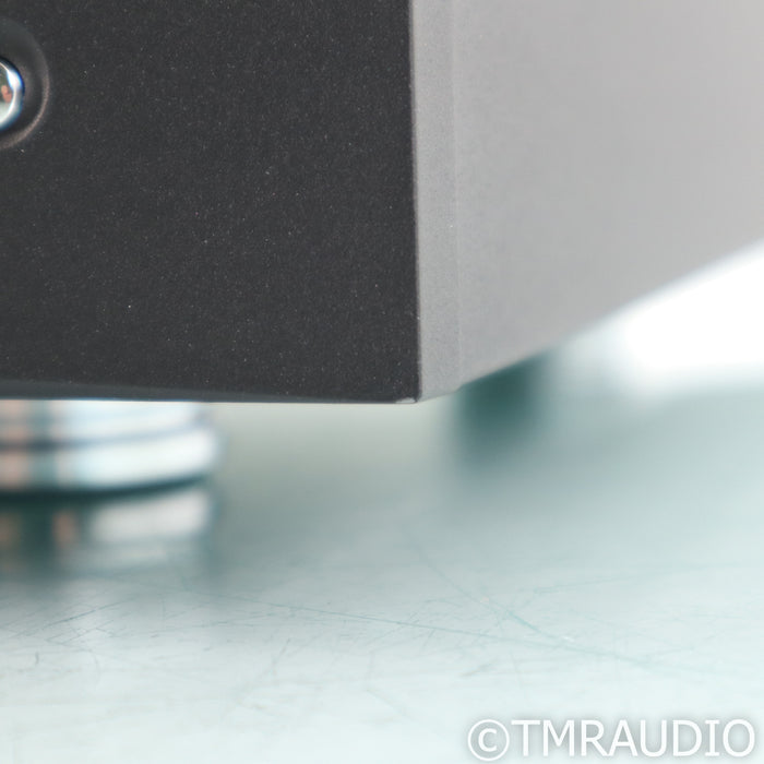 Linn Akurate Exakt DSM Network Streaming DAC; D/A Converter