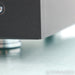 Linn Akurate Exakt DSM Network Streaming DAC; D/A Converter