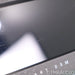 Linn Akurate Exakt DSM Network Streaming DAC; D/A Converter