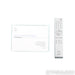 Linn Akurate Exakt DSM Network Streaming DAC; D/A Converter