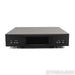 Linn Akurate Exakt DSM Network Streaming DAC; D/A Converter