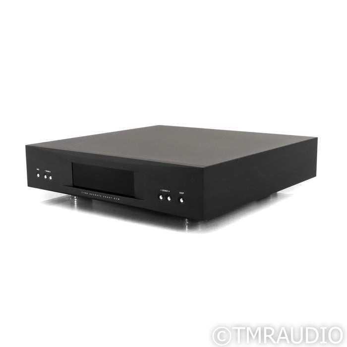 Linn Akurate Exakt DSM Network Streaming DAC; D/A Converter
