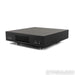 Linn Akurate Exakt DSM Network Streaming DAC; D/A Converter