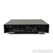 Linn Akurate Exakt DSM Network Streaming DAC; D/A Converter