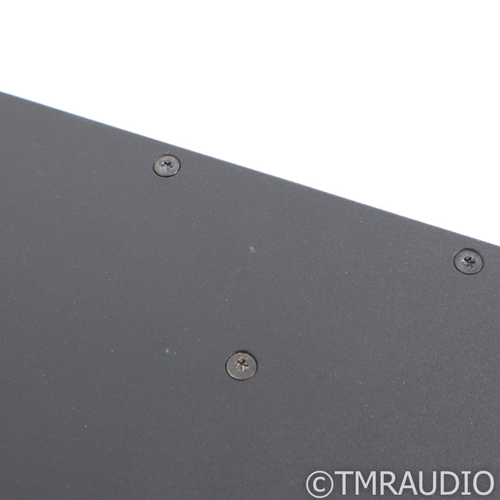 EMM Labs DAC6e 6-Channel DAC; D/A Converter