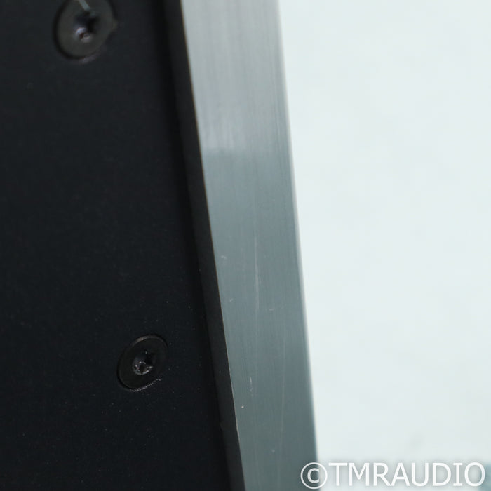 EMM Labs DAC6e 6-Channel DAC; D/A Converter