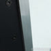 EMM Labs DAC6e 6-Channel DAC; D/A Converter