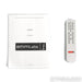 EMM Labs DAC6e 6-Channel DAC; D/A Converter