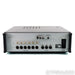 EMM Labs DAC6e 6-Channel DAC; D/A Converter